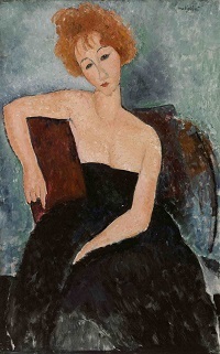 Woman with Red Hair(Barnes).jpg