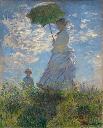 Woman with a Parasol.jpg