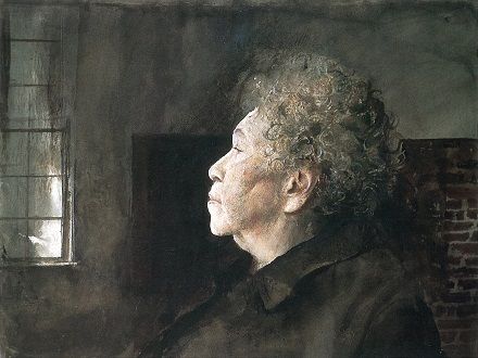 Wyeth - The Critic.jpg