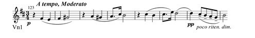 Zemlinsky-SQ2-123.jpg