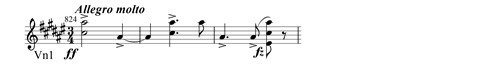 Zemlinsky-SQ2-824.jpg